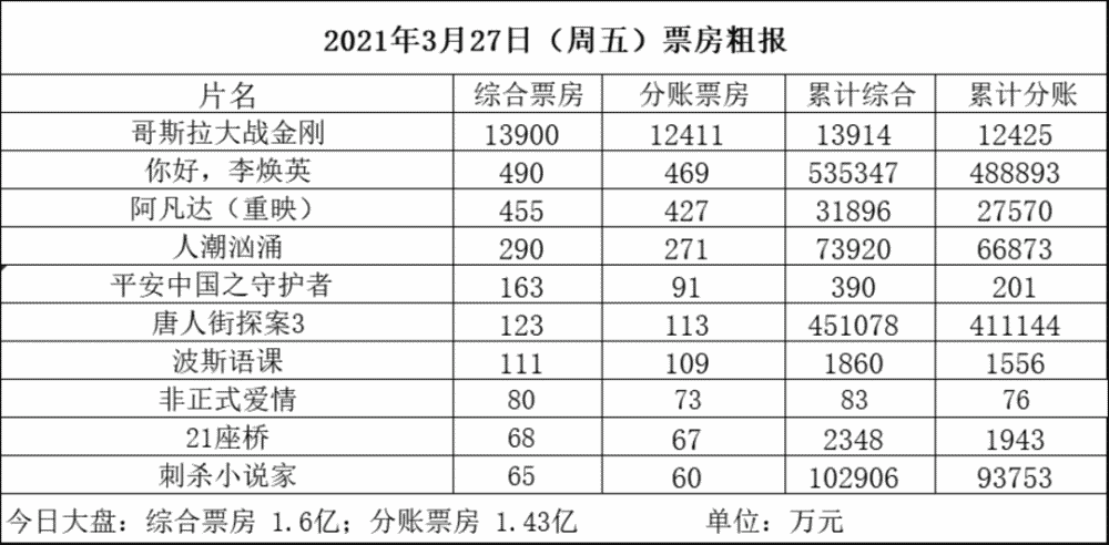 澳门新开奖记录，全面解析最新结果表图片及价格大全新澳门开奖结果2020+开奖记录_