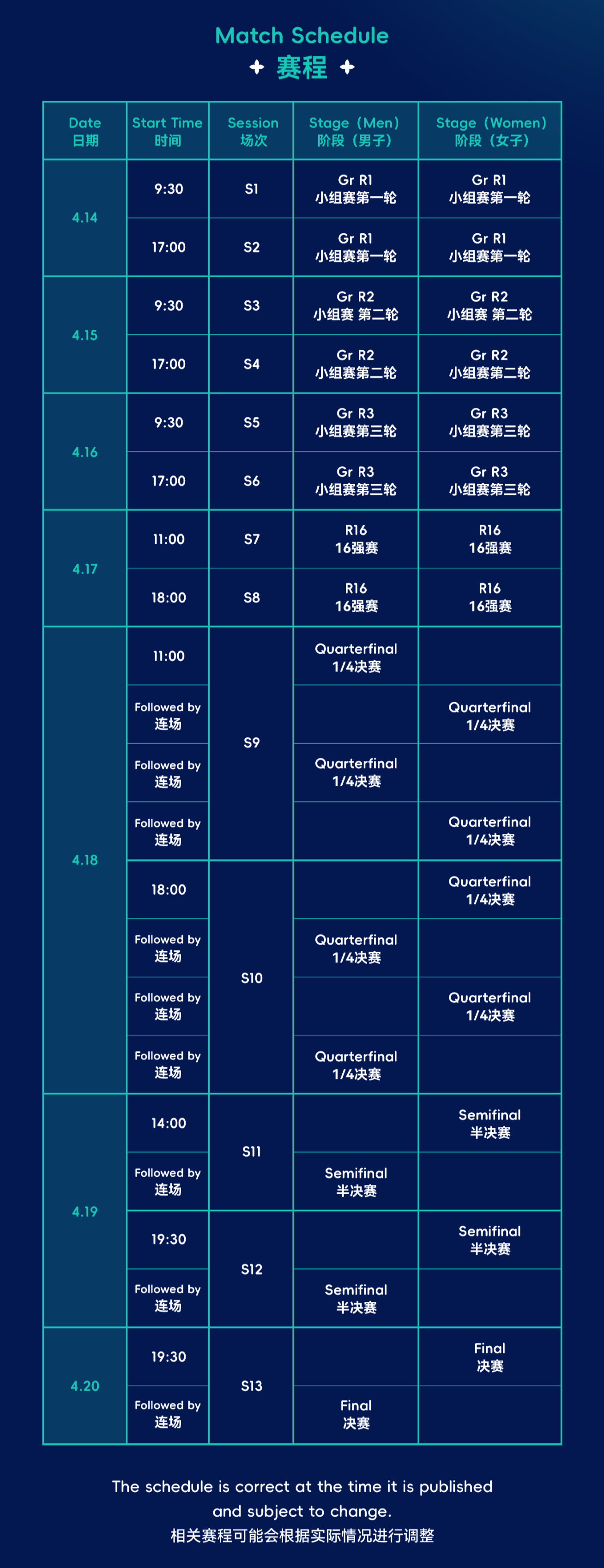 澳门新开奖记录，全面解析与最新汇总新澳门开奖结果2020+开奖记录_