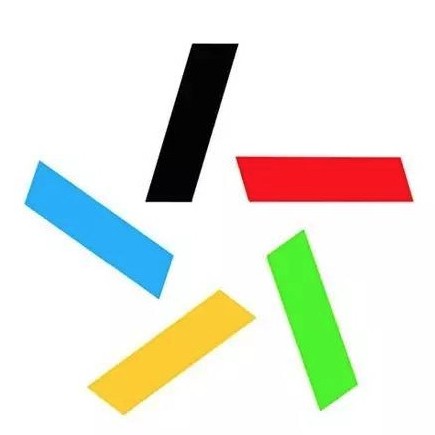 澳门彩今日开奖汇总，新澳門彩票最新開獎記錄表查詢結果新澳门开奖结果2020+开奖记录_