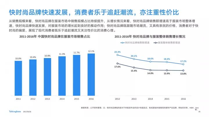 澳门彩新开奖记录表，深度解析与趋势洞察澳门最新版本开奖网址