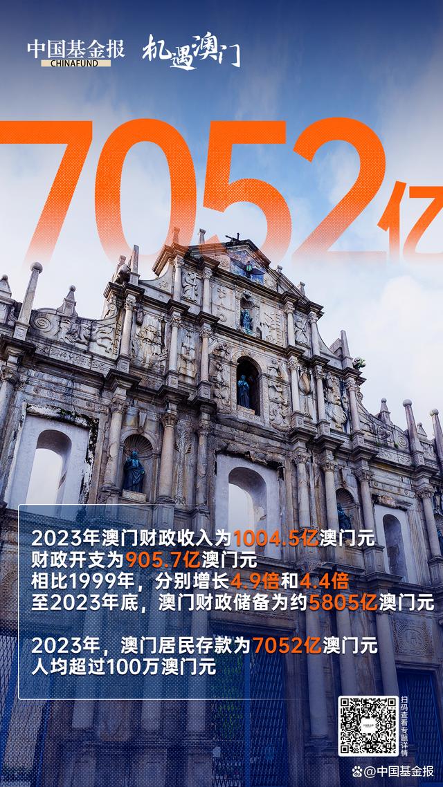 澳门2045,新时代的璀璨篇章—展望未来开奖记录的辉煌2020澳门码开奖记录249