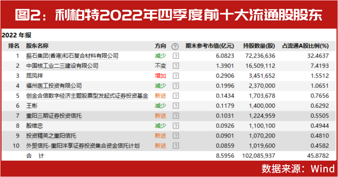 澳门2048，揭秘新时代的幸运之匙新澳门2024开奖结果开奖记录视频下载