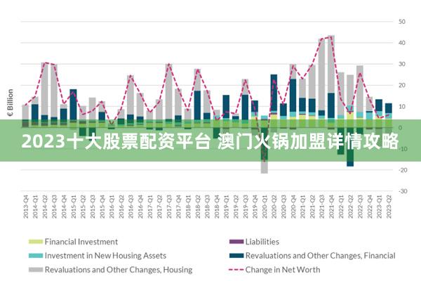 澳门204年摇号记录查询直播，透明、公正与科技的完美融合澳门新苗